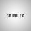 GRIBBLES