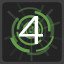 Free-four-all