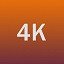 Point 4K
