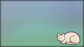 Found 200 cats