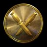 Close Quarters Combat