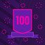 100 club
