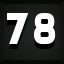 Achievement 138