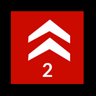 Reach Level 2