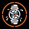 Water is Life