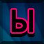 Achievement 469