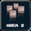 Area 2