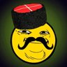 NEW_ACHIEVEMENT_NAME_19_5