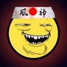 NEW_ACHIEVEMENT_NAME_26_9