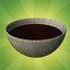 Coffee Time