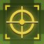 Good aim