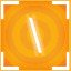 Achievement 1060