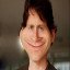 Blessed_Howard