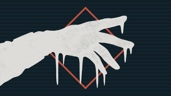 Absolute Zero