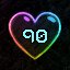 90 Bonding Time Gifts