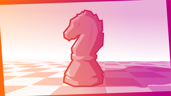 Knight