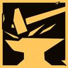 Crafter