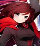 Ruby Rose