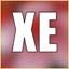 XE
