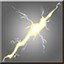 Enemy Illuminator