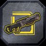 Gryzor noob