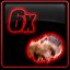Executioner