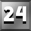 Achievement 448