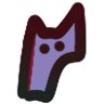 Fenkin