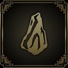 Secret of the Continent