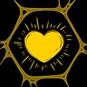 The Power of Love