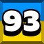 Achievement 2518