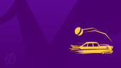 Hit and Run