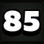 Achievement 4754