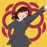 Burning Passions For Idols