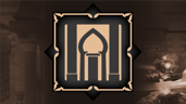 Royal Welcome