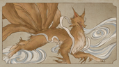 Fox Tamer
