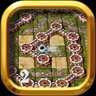 Maze II