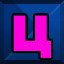 Achievement 611
