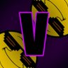 NEW_ACHIEVEMENT_NAME_52_13