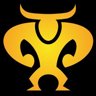 Exemplary Minotaur