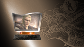 There Can Only Be One Dragon