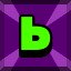 Achievement 2214