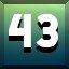 Achievement 1559