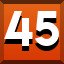 Achievement 4493