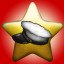 All Stars on Hard