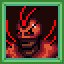 Nightmare High Priests