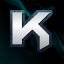 K1