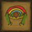 Rainbow Team