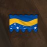 Mekong Empire