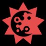 Fleet Unique Nodes 169